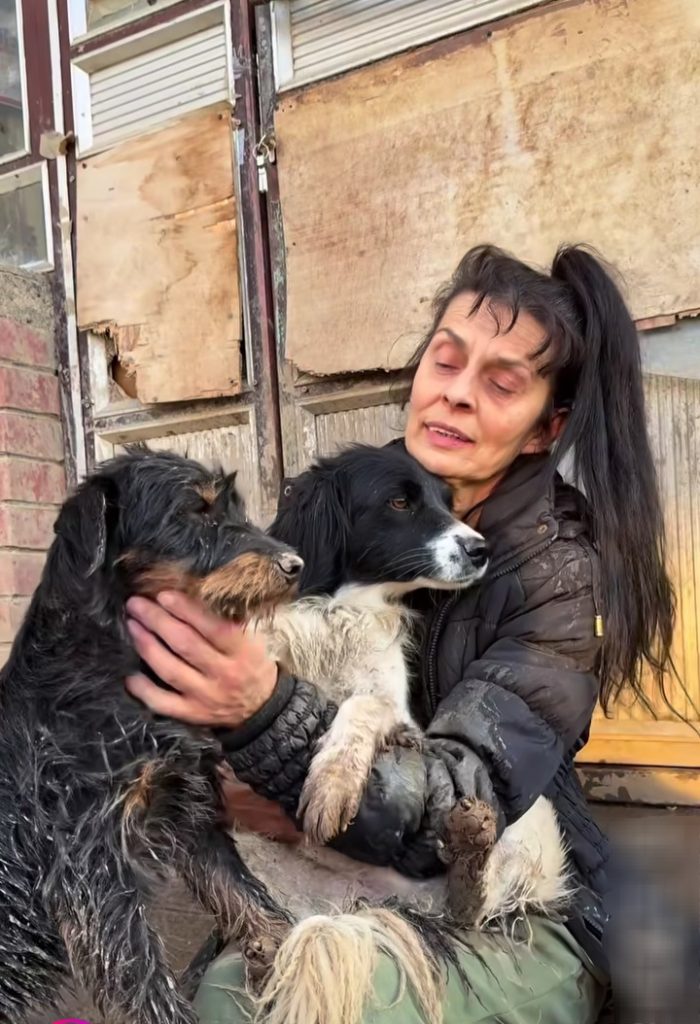 Помозимо Снежани Јанковић из Ваљева